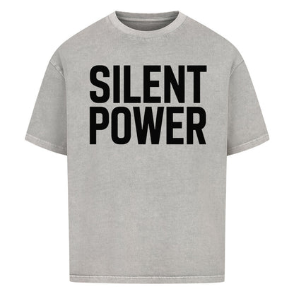 Image for color: washed grey