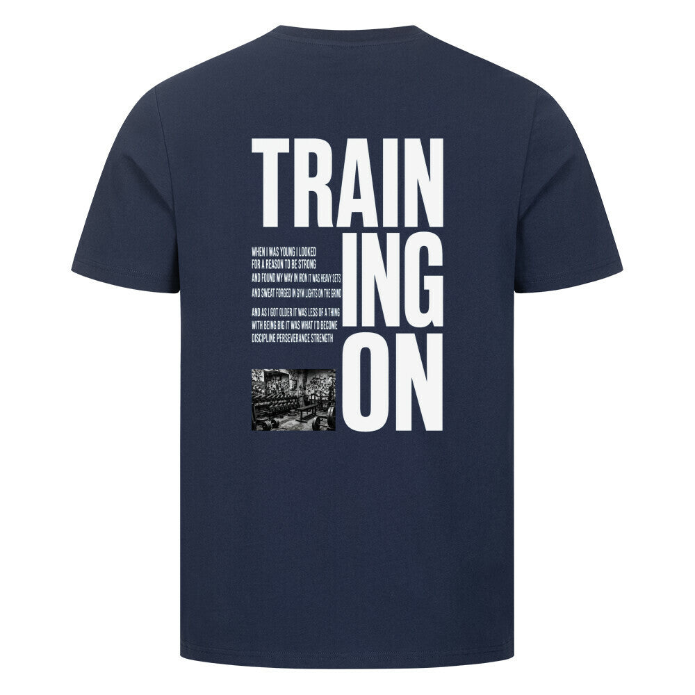 Image for color: french navy