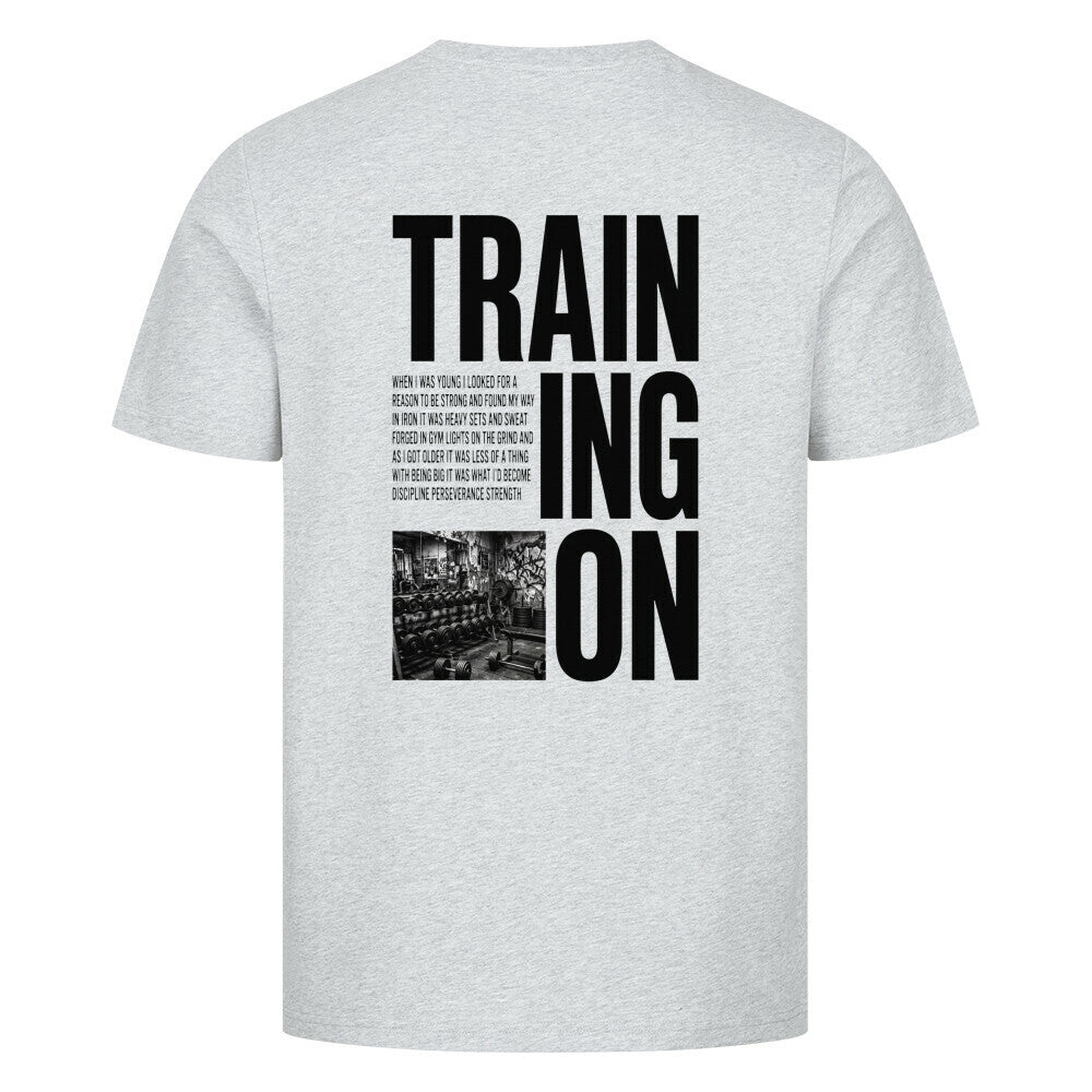 Image for color: heather grey