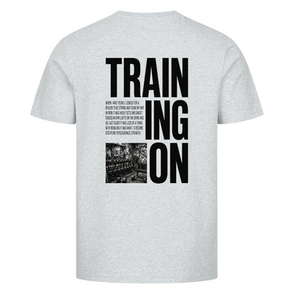 Image for color: heather grey