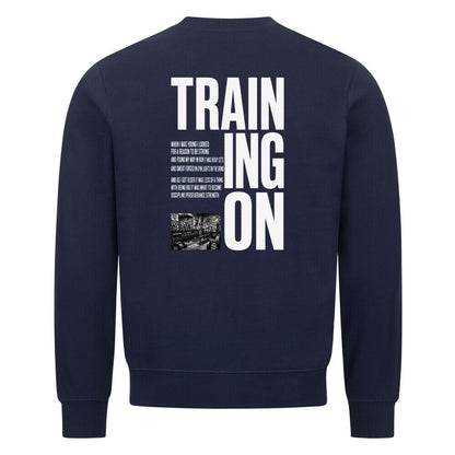 Image for color: navy blue