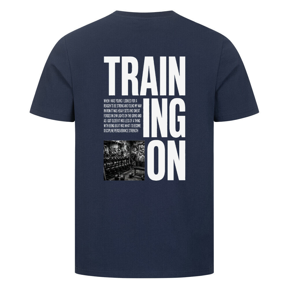 Image for color: french navy