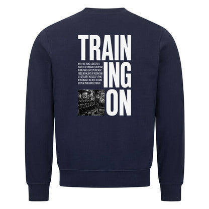 Image for color: navy blue