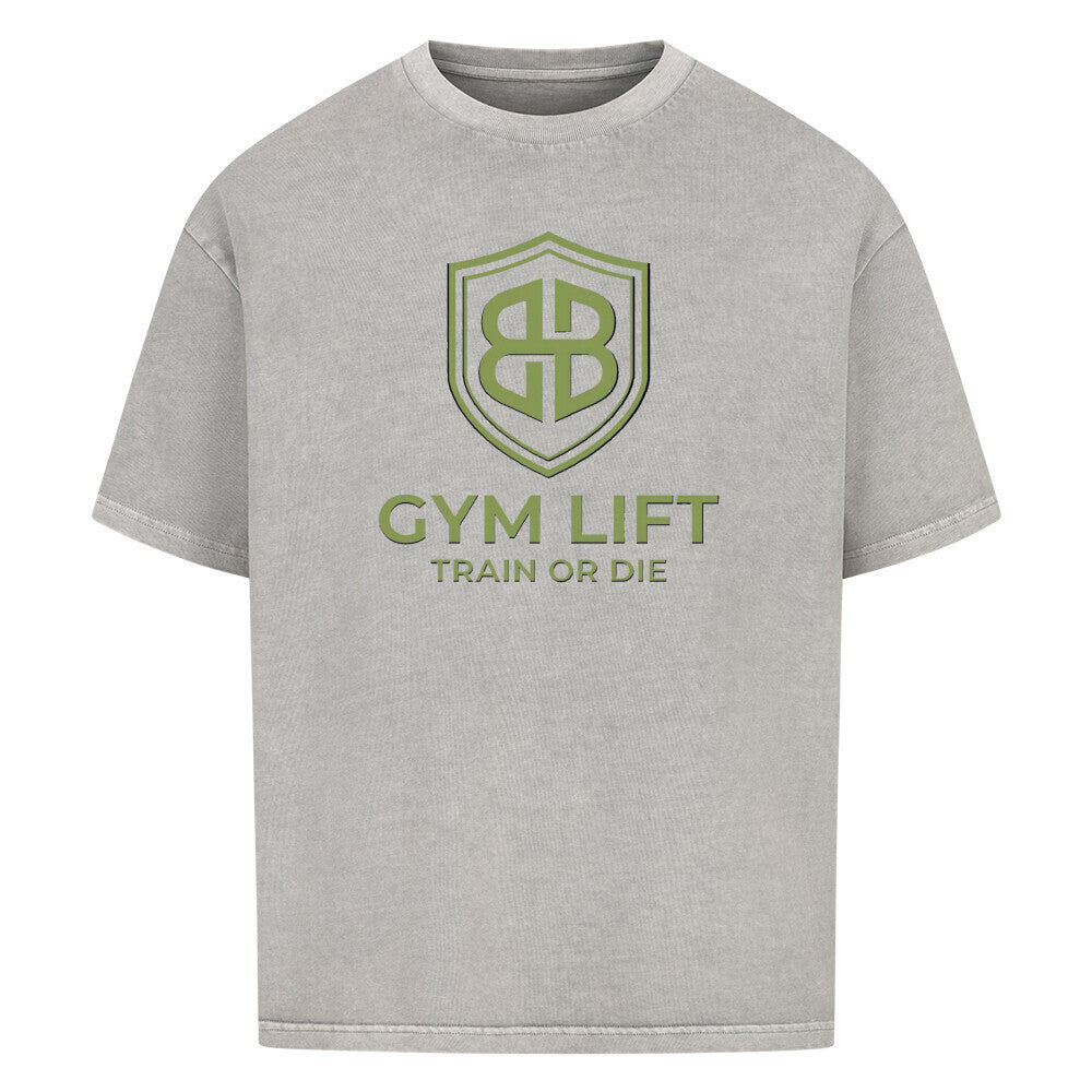 Image for color: washed grey