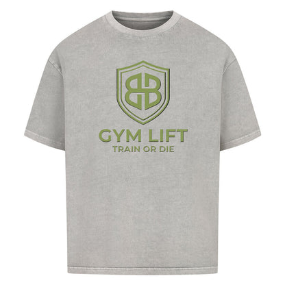 Image for color: washed grey