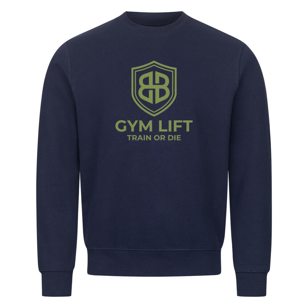 Image for color: navy blue