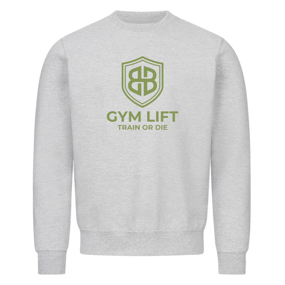 Image for color: heather grey