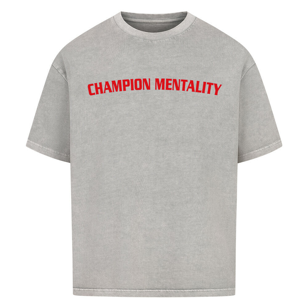 Image for color: washed grey