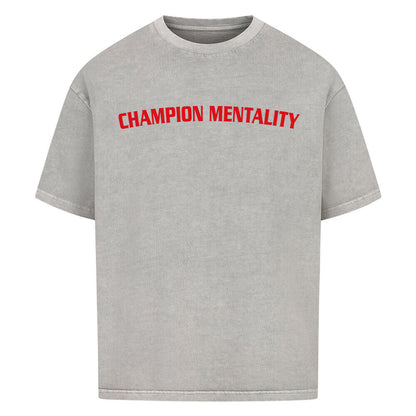 Image for color: washed grey