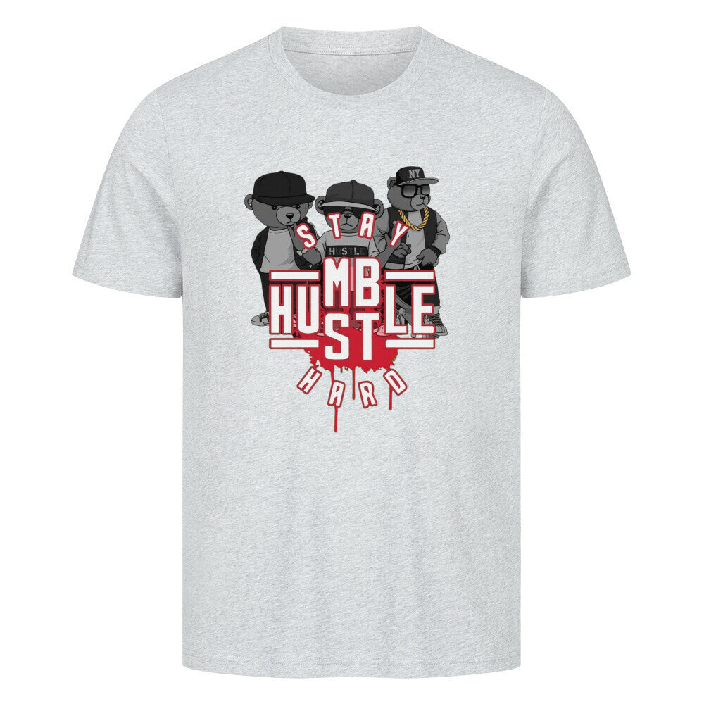 Image for color: heather grey