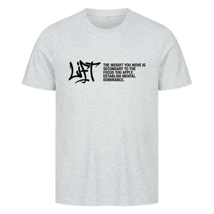 Image for color: heather grey