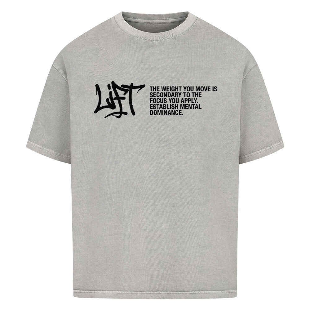 Image for color: washed grey