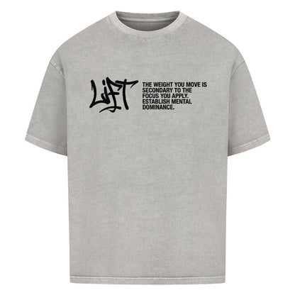 Image for color: washed grey
