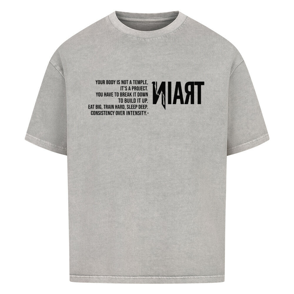 Image for color: washed grey