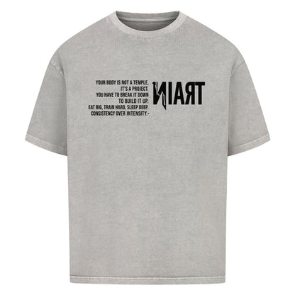 Image for color: washed grey