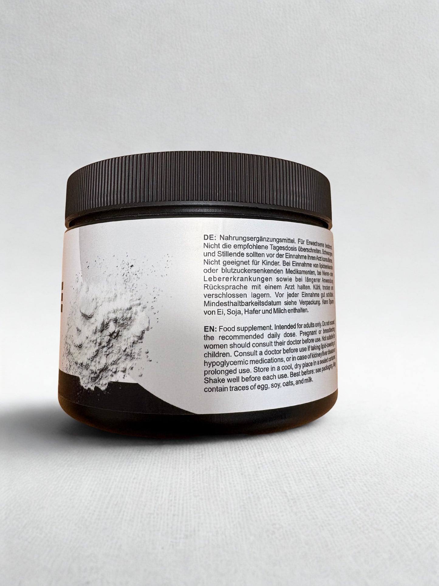 #Wegain - Creatin Monohydrat Pulver - 250 g