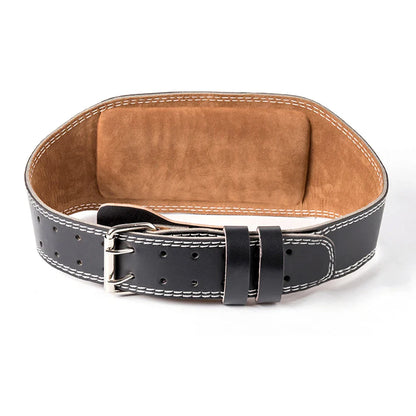 Ledergürtel